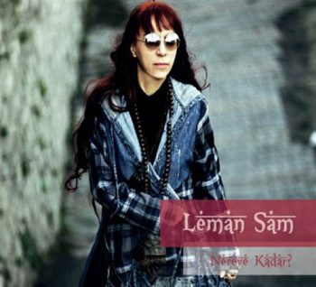 Leman Sam Yılbaşı Konser Fiyatı,