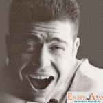 Sanatçı Levent Yüksel Menajerlik İletişim,