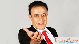 Mahmut Tuncer Sahne Konser Fiyatı,