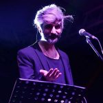 Manuş Baba Resmi Web Sitesi,