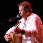 Mazlum Çimen Resmi Web Sitesi,