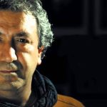 Mazlum Çimen Organizasyonu,