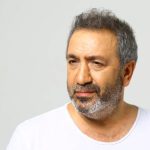 Sanatçı Mazlum Çimen Menajerlik İletişim,
