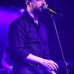 Sanatçı Mehmet Erdem Yetkili Menajerlik İletişim