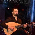 Sanatçı Mehmet Erdem Yetkili Menajeri İletişim,