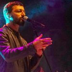 Mehmet Erdem Yılbaşı Konser Fiyatı,