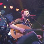 Mehmet Erdem Yetkili Menajeri,