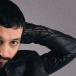 Mehmet Erdem Telefonu Menajeri Kim,