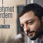 Mehmet Erdem Resmi Web Sitesi,
