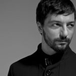 Mehmet Erdem Sahne Menajeri,