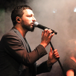 Mehmet Erdem Resmi Menajeri Telefonu,