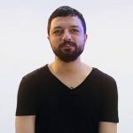 Mehmet Erdem Menejer İletişim,