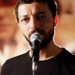 Mehmet Erdem Resmi Web Sitesi,