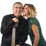 Sanatçı Metin Özülkü Yetkili Menajeri İletişim,