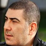 Metin Özülkü Yetkili Menajeri,