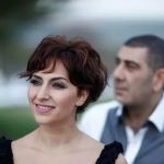 Metin Özülkü Yetkili Menajerlik,