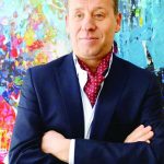 Metin Şentürk Sahne Konser Fiyatı,