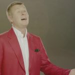 Metin Şentürk Yılbaşı Konser Fiyatı,