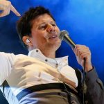 Mirkelam Yılbaşı Konser Fiyatı,