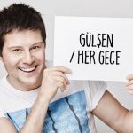 Mirkelam Tek Yetkili Menajeri Telefonu,