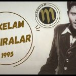 Mirkelam Sahne Konser Fiyatı,