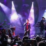 Mirkelam Organizasyonu,