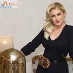 Muazzez Ersoy Menajerlik Şirketi,