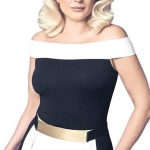 Muazzez Ersoy Resmi Menajeri,