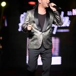 Murat Başaran Telefonu Menajeri Kim,