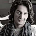 Murat Başaran Yetkili Menajerlik,