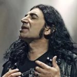 Murat Kekili Resmi Menajeri,