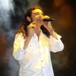 Murat Kekili Yılbaşı Konser Fiyatı,