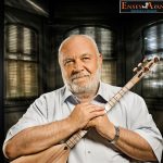 Musa Eroğlu Menajeri, M