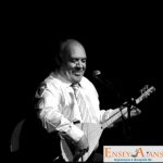 Sanatçı Musa Eroğlu Yetkili Menajerlik İletişim