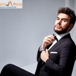 Sanatçı Mustafa Ceceli Yetkili Menajeri İletişim,