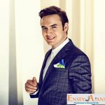 Mustafa Ceceli Yılbaşı Sahne Fiyatı,