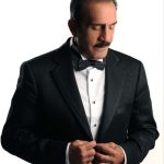 Sanatçı Mustafa Keser Menajeri İletişim,