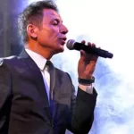 Mustafa Yıldızdoğan Konser Fiyatları,