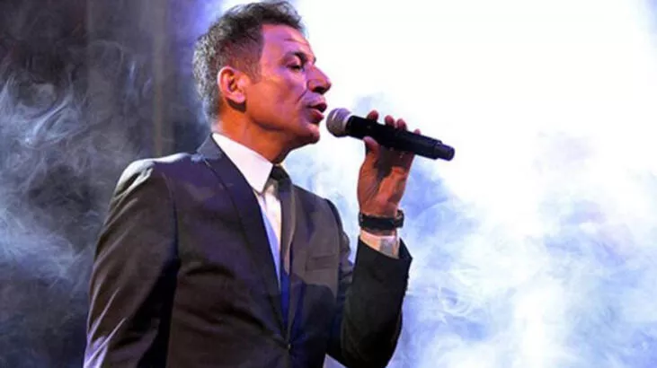 Mustafa Yıldızdoğan Konser Fiyatları,