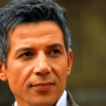 Mustafa Yıldızdoğan Menejer Telefonu,