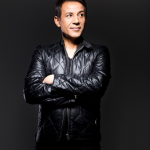Mustafa Yıldızdoğan Yılbaşı Konser Fiyatı,