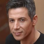 mustafa yıldızdoğan yar gelsin,