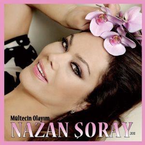 Nazan Şoray Menajerlik,