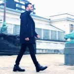 Necdet Kaya Yılbaşı Konser Fiyatı,