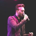 Sanatçı Necdet Kaya Konser Ücreti Fiyatı,