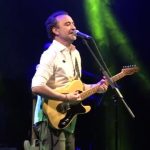 Nev Resmi Menajeri,