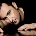 Nev Sahne Konser Fiyatı,