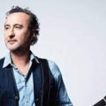 Nev Resmi Web Sitesi,