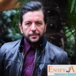 Nihat Doğan Sahne Fiyatı,