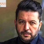 Nihat Doğan Yetkili Menajeri,